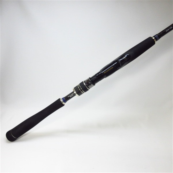 シャドーXX SXX-78L